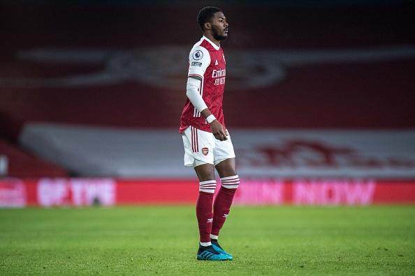 1612194253824085177.jpg Ainsley-Maitland-Niles.jpg